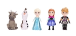 Disney Frozen Mini Doll