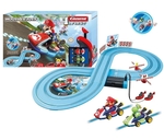 Mario Kart Carrera First Track Playset
