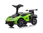 Lamborghini Ride On