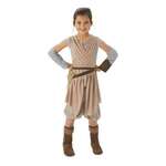 Star Wars Rey Deluxe Kid's Costume