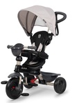 4-in-1 Canopy Trike