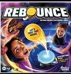 Rebounce
