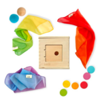 Totli Box