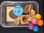 Totli Baby Bundle
