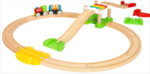My First Railway Beginner Pack