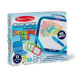 Water Wow Drawing Setet