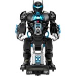 Imaginext DC Super Friends Bat-Tech BatBot
