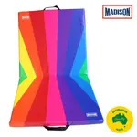 Folding Rainbow Mat