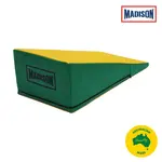 Gym Wedge – Small