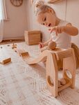 D5009: Smash Jump & Roll!