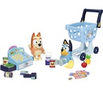 G3016: Bluey Shopping Set