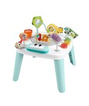 3-in-1 Hit Wonder Activity Centre 