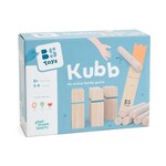 Kubb