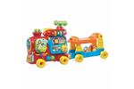 VTech Push & Ride Alphabet Train