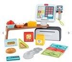 Count & Shop Cash Register