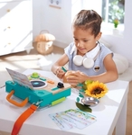 Nature's Melody Lab Kit