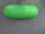 green weplay roll