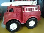 Firetruck