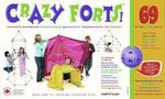 Crazy Fort