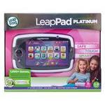 leap pad purple