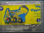 Giant Digger (30)