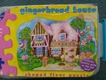 Gingerbread House (35)