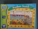 Seashore (150)