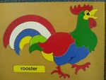 Rooster