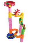 Mini Marble Run