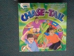 Chase the Tail