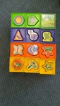 Puzzle Blocks