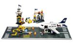Duplo - Airport Set