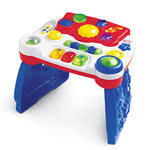 Little Tikes Activity Table