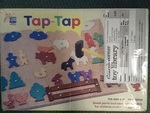 Tap Tap Animals