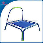 trampoline 3