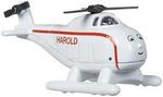 Harold Helicopter