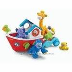 Fisher Price Ark