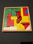934: Building Blocks (small set)