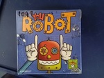 You Robot