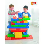 Weplay Blocks