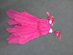 Fairy Costume
