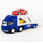 Little tikes Car Carrier