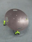 Olifu Balance Disc