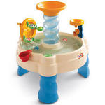 Little Tikes Ball Drop Water Table