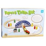 Train Set