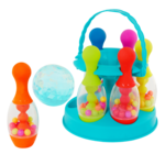 Bowling Set