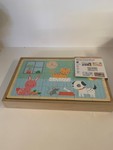 P009: Puzzle Pack