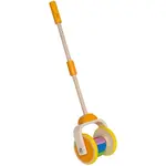 258: Rainbow Push & Pull