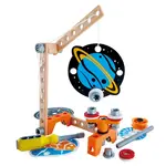 271: Magnet science lab