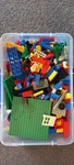 Lego set 2
